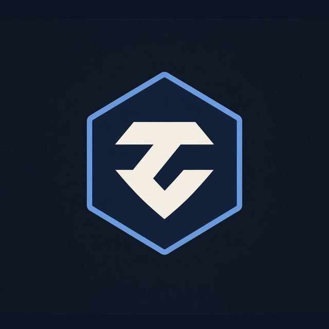 EP Tools hex mark